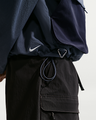 Reviews: Nike ACG 